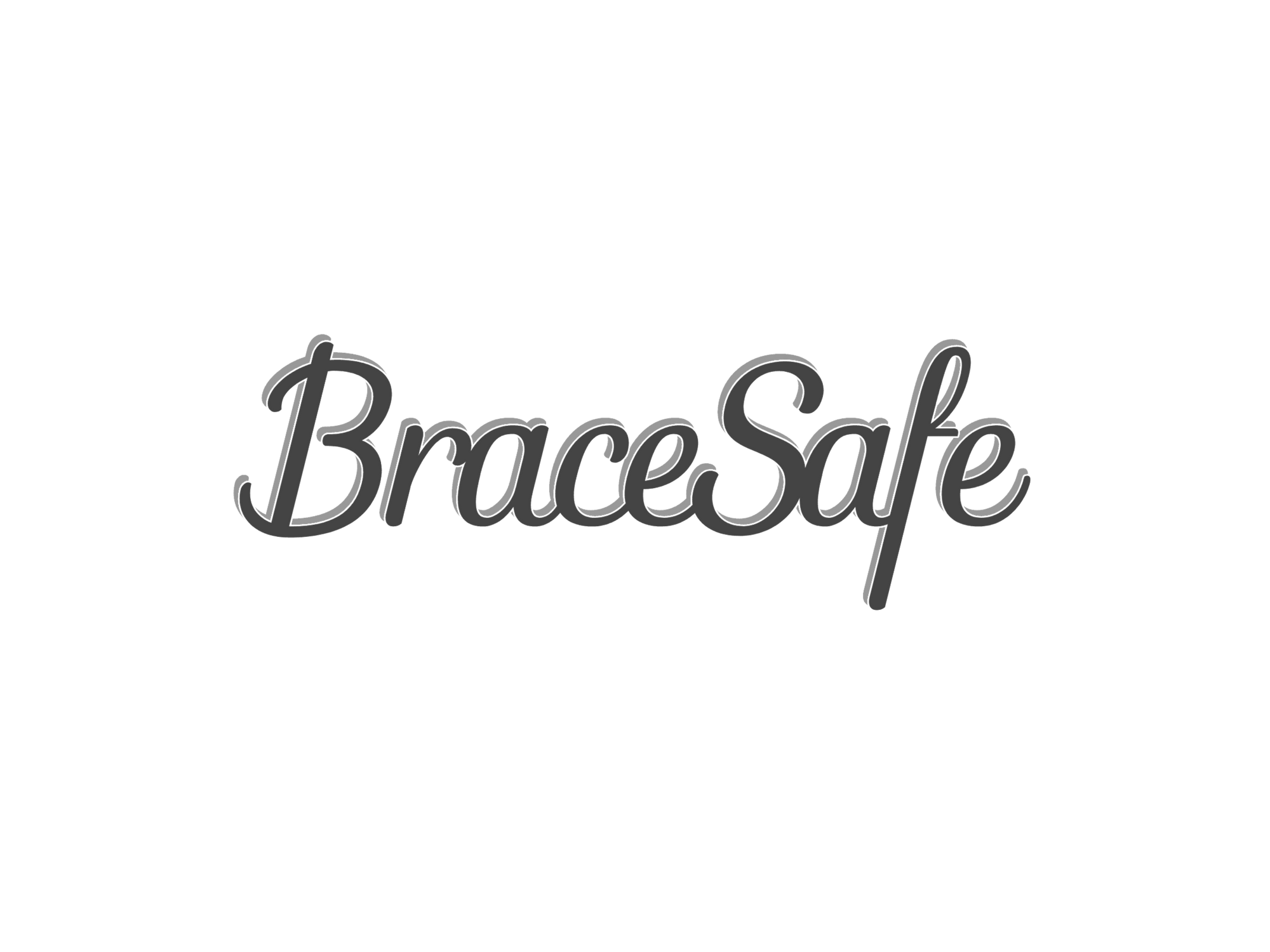 BraceSafe